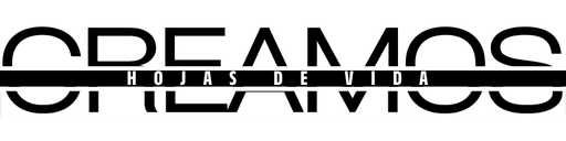 CreamosHDV