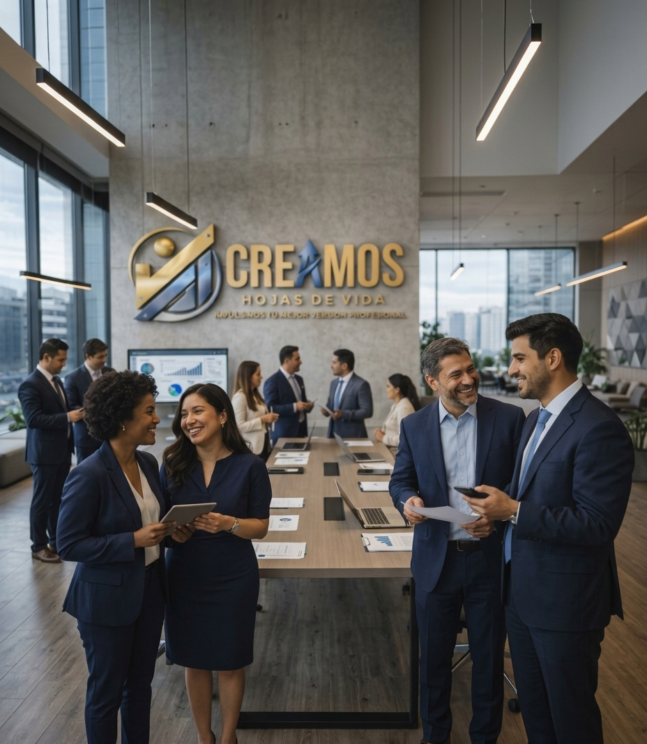 ¿Por qué elegirnos?